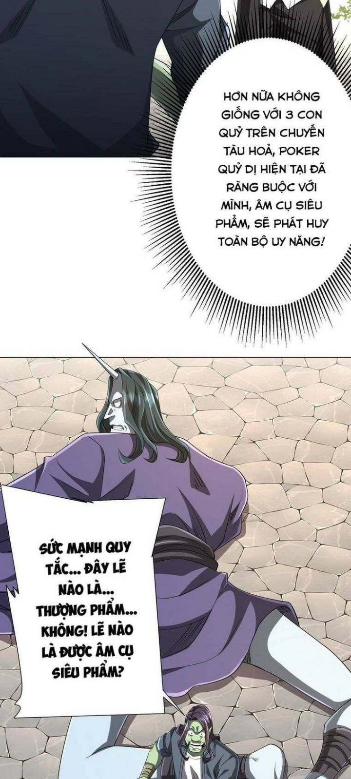 đọc truyện Bắt Đầu Với Trăm Vạn Minh Tệ Chương 52 ảnh 38 tại Thiên Thai Truyện