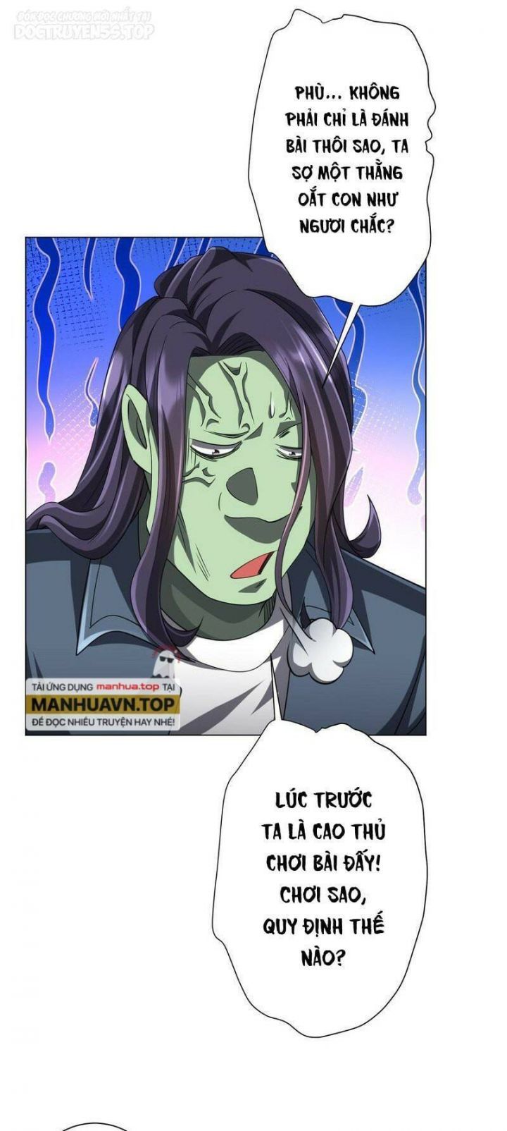 đọc truyện Bắt Đầu Với Trăm Vạn Minh Tệ Chương 52 ảnh 41 tại Thiên Thai Truyện