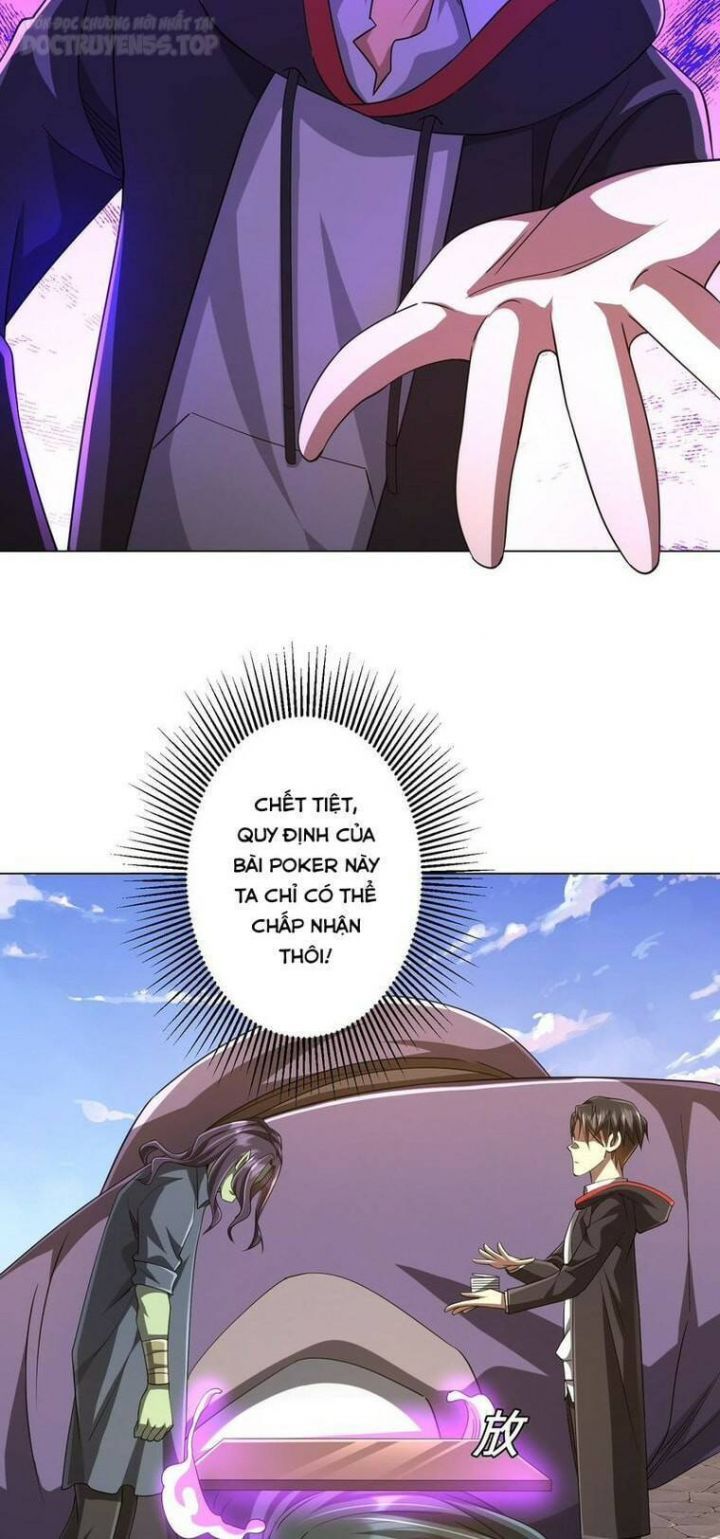 đọc truyện Bắt Đầu Với Trăm Vạn Minh Tệ Chương 52 ảnh 45 tại Thiên Thai Truyện