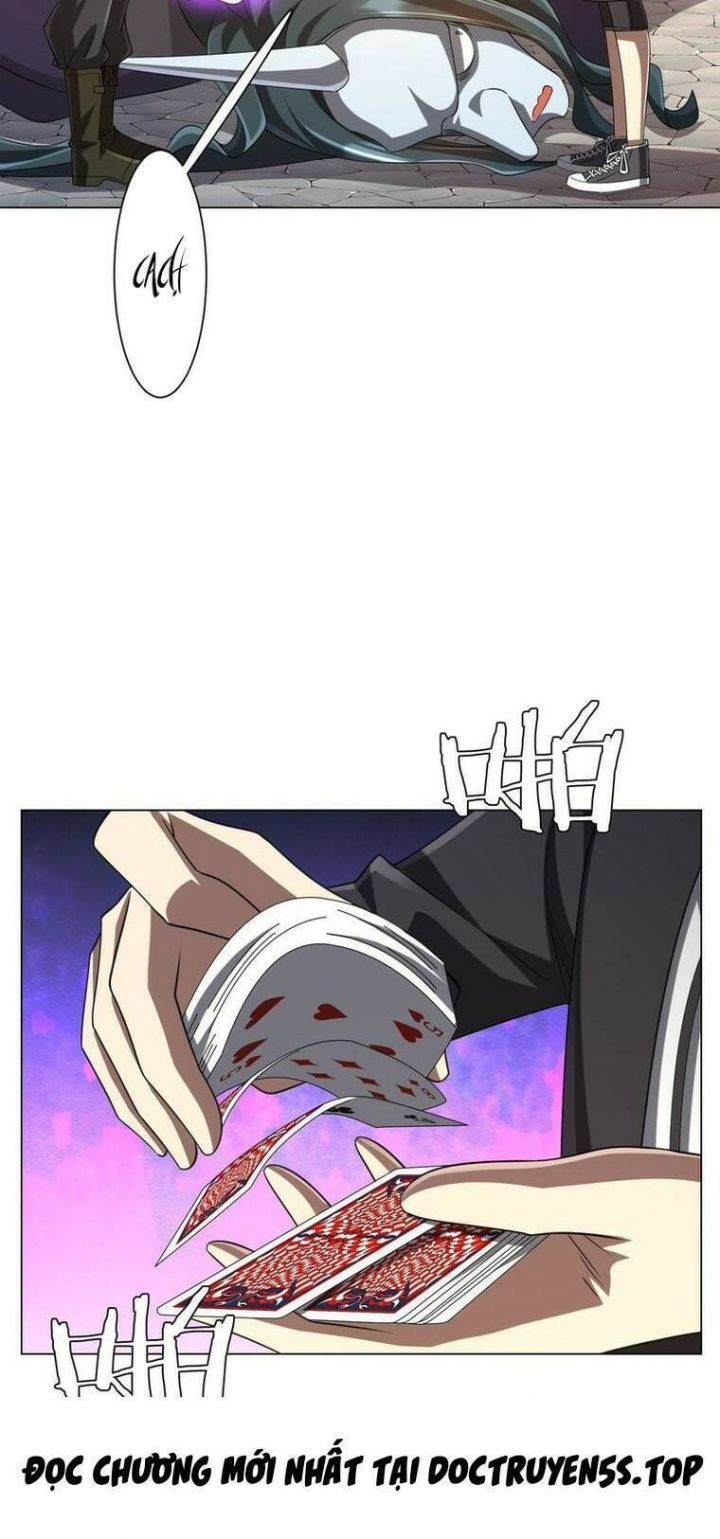 đọc truyện Bắt Đầu Với Trăm Vạn Minh Tệ Chương 52 ảnh 46 tại Thiên Thai Truyện