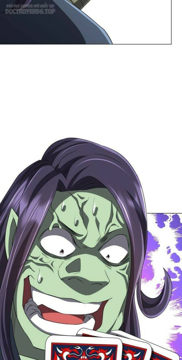 đọc truyện Bắt Đầu Với Trăm Vạn Minh Tệ Chương 52 ảnh 51 tại Thiên Thai Truyện