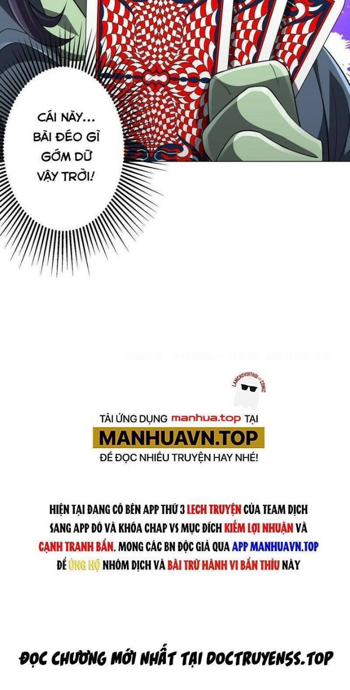 đọc truyện Bắt Đầu Với Trăm Vạn Minh Tệ Chương 52 ảnh 52 tại Thiên Thai Truyện