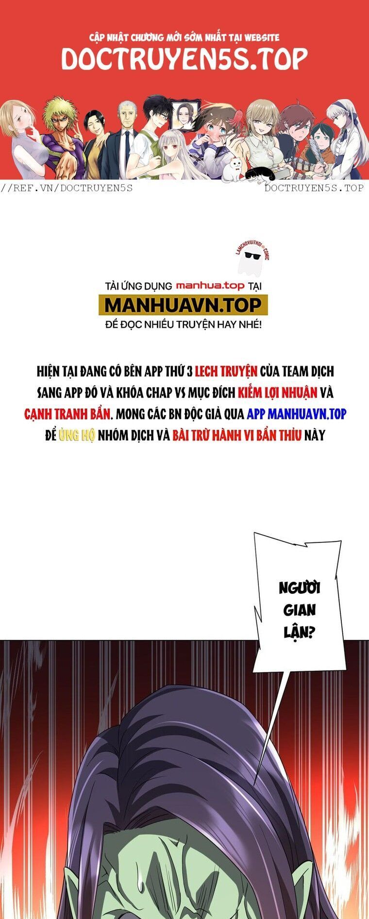 đọc truyện Bắt Đầu Với Trăm Vạn Minh Tệ Chương 53 ảnh 4 tại Thiên Thai Truyện