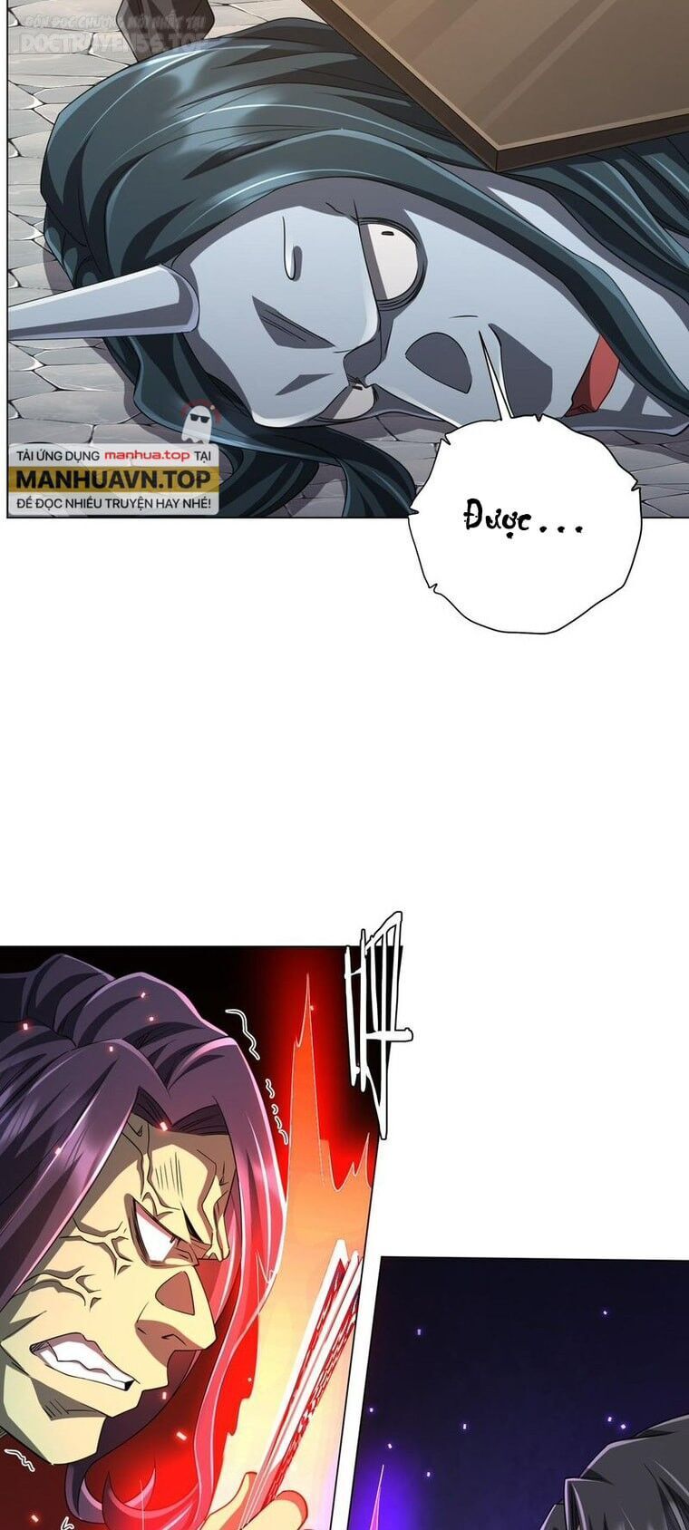 đọc truyện Bắt Đầu Với Trăm Vạn Minh Tệ Chương 53 ảnh 22 tại Thiên Thai Truyện