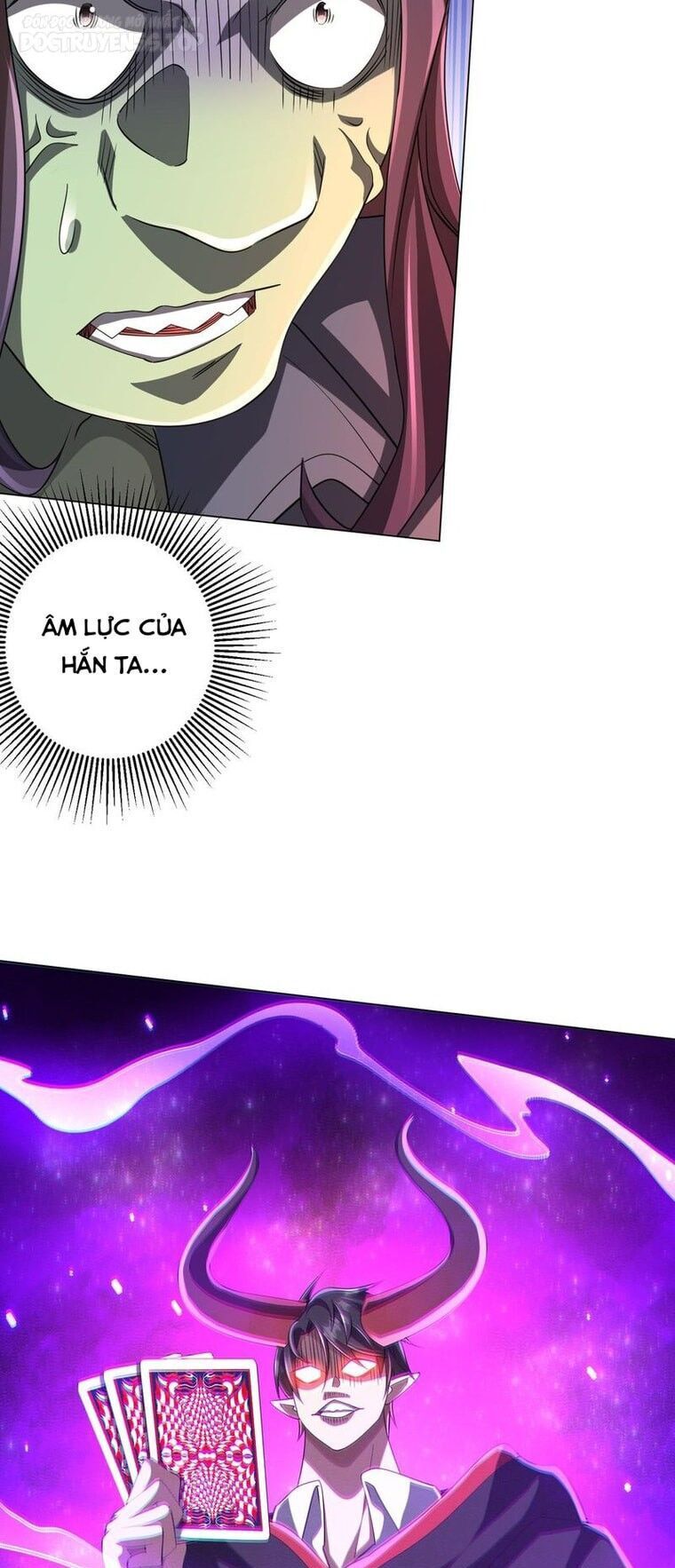 đọc truyện Bắt Đầu Với Trăm Vạn Minh Tệ Chương 53 ảnh 24 tại Thiên Thai Truyện