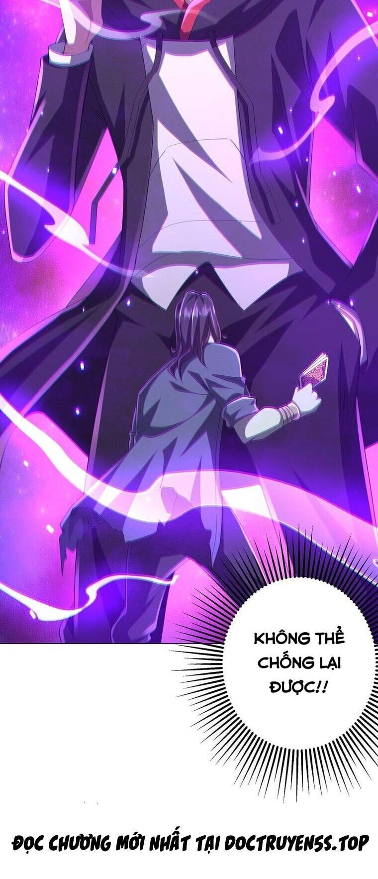 đọc truyện Bắt Đầu Với Trăm Vạn Minh Tệ Chương 53 ảnh 25 tại Thiên Thai Truyện