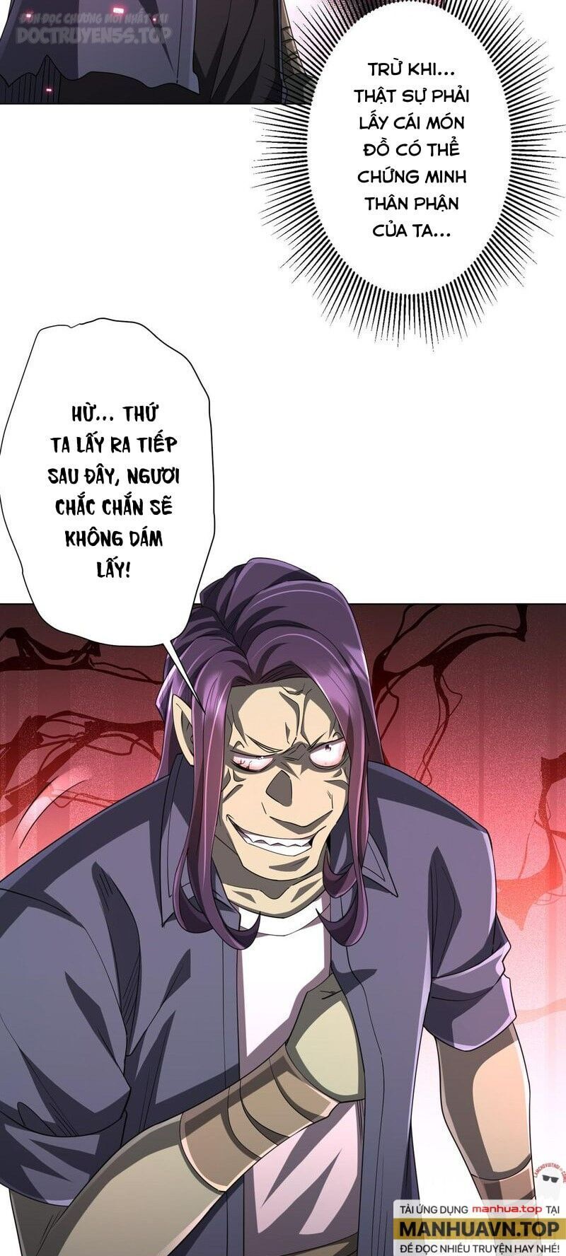 đọc truyện Bắt Đầu Với Trăm Vạn Minh Tệ Chương 53 ảnh 30 tại Thiên Thai Truyện