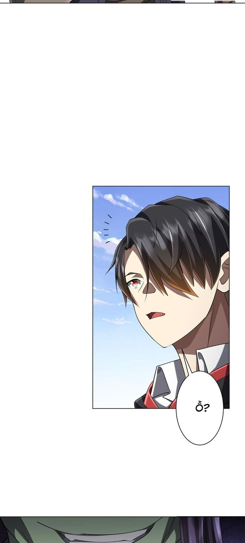 đọc truyện Bắt Đầu Với Trăm Vạn Minh Tệ Chương 53 ảnh 31 tại Thiên Thai Truyện