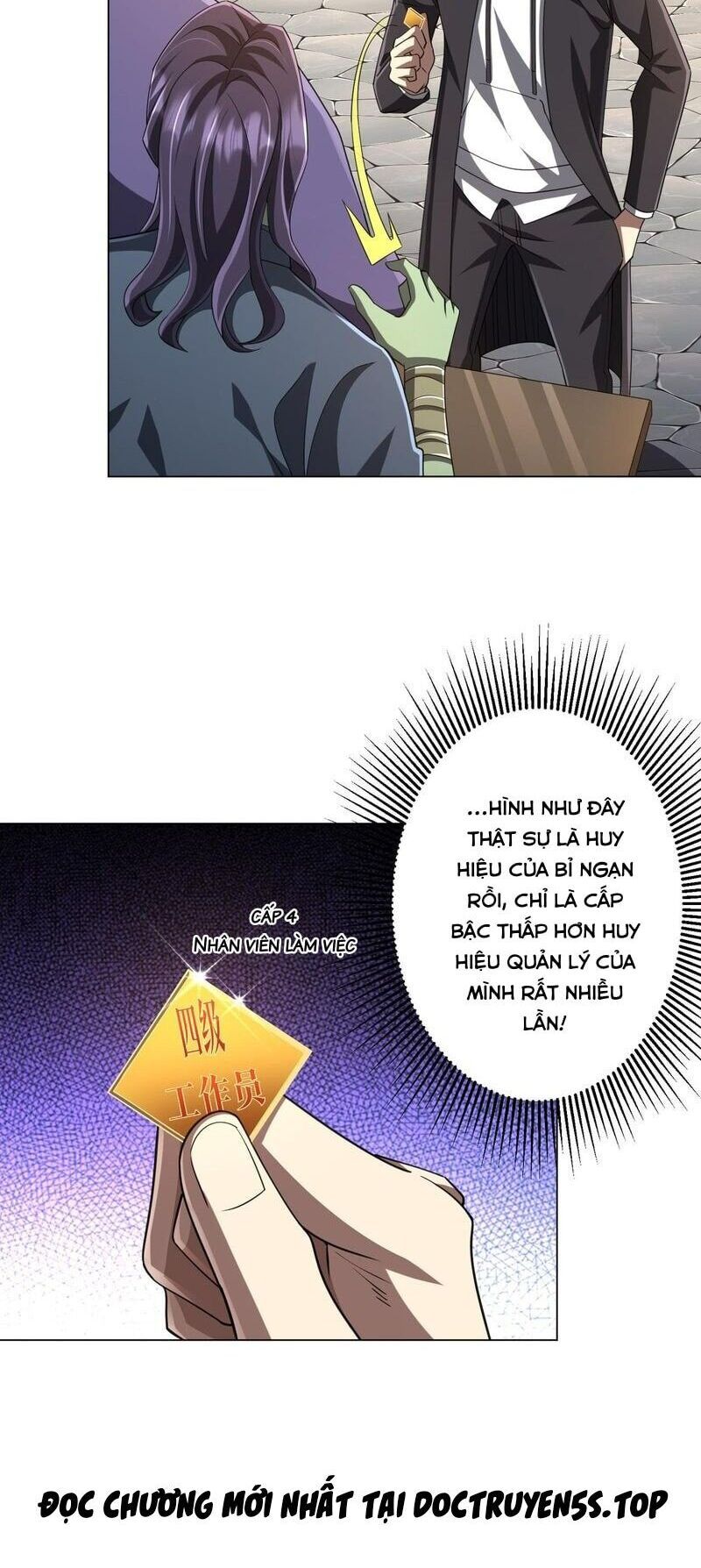 đọc truyện Bắt Đầu Với Trăm Vạn Minh Tệ Chương 53 ảnh 33 tại Thiên Thai Truyện