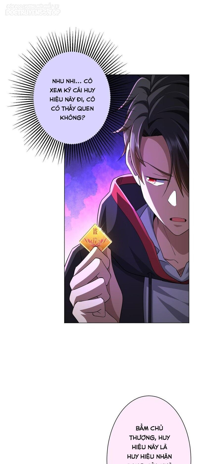 đọc truyện Bắt Đầu Với Trăm Vạn Minh Tệ Chương 53 ảnh 34 tại Thiên Thai Truyện