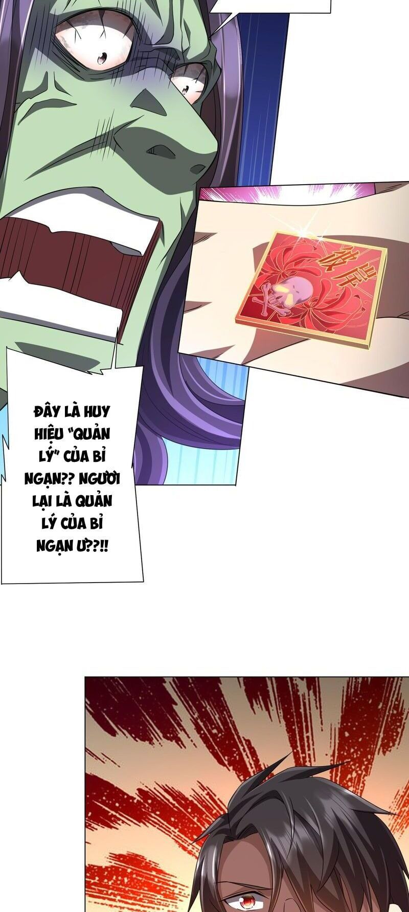 đọc truyện Bắt Đầu Với Trăm Vạn Minh Tệ Chương 53 ảnh 41 tại Thiên Thai Truyện