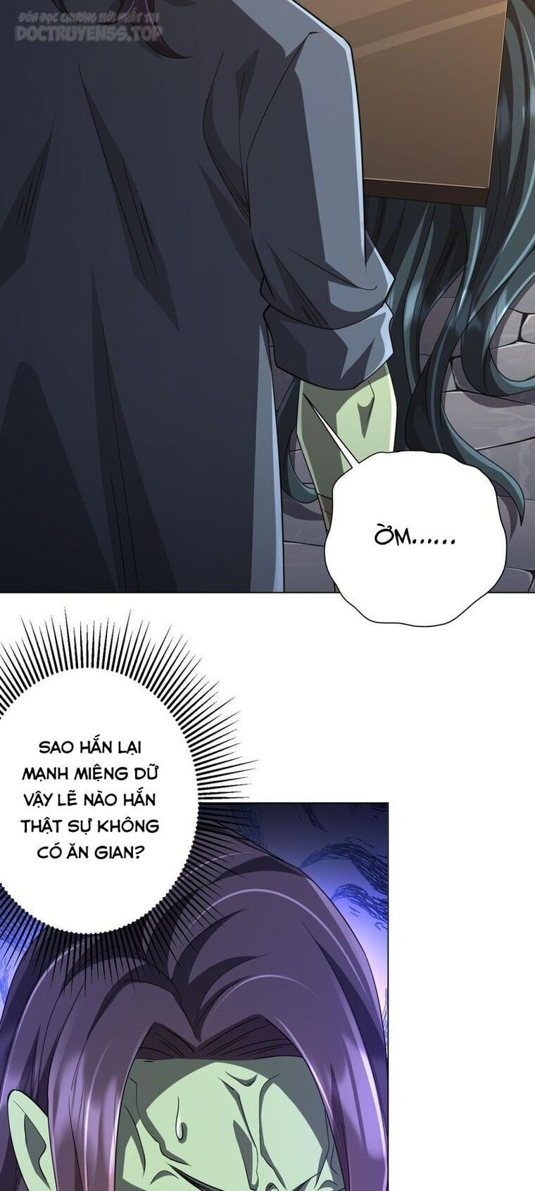 đọc truyện Bắt Đầu Với Trăm Vạn Minh Tệ Chương 53 ảnh 6 tại Thiên Thai Truyện