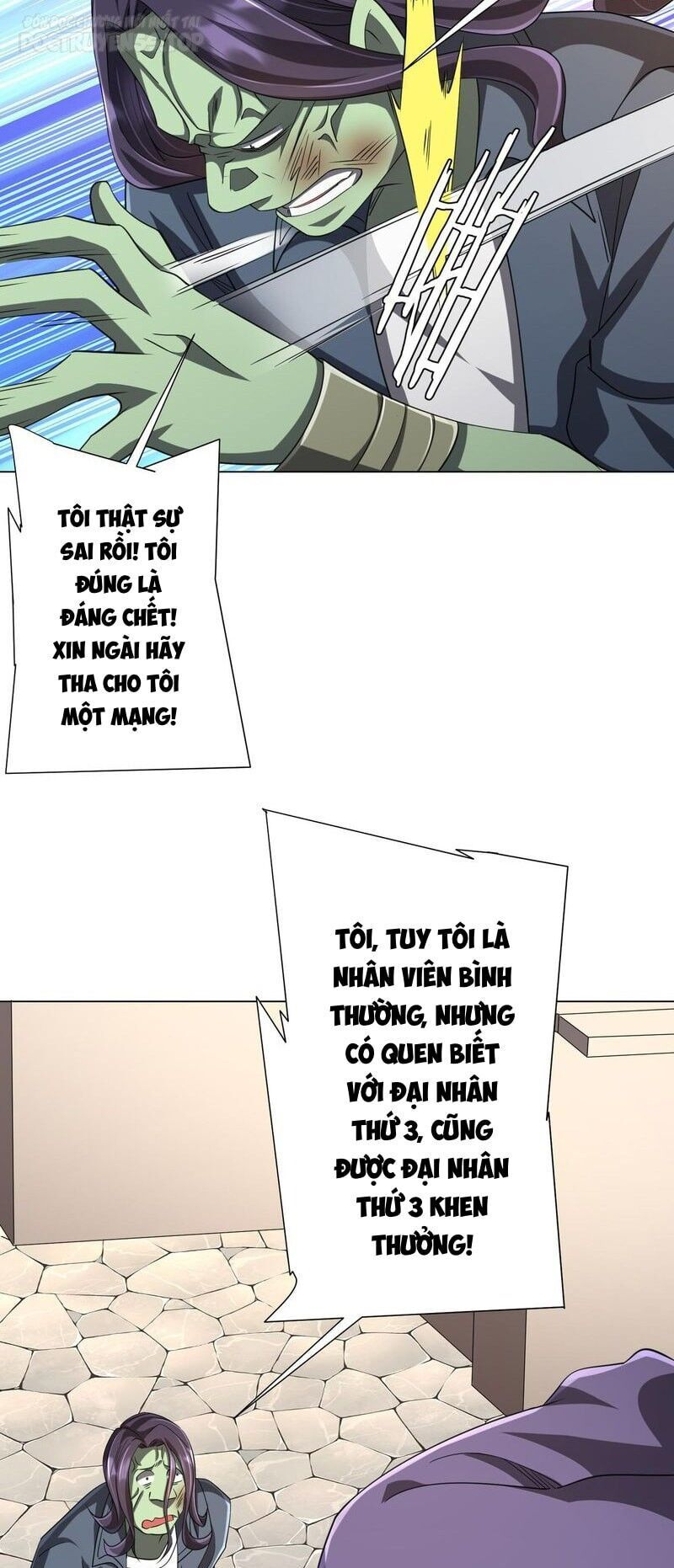 đọc truyện Bắt Đầu Với Trăm Vạn Minh Tệ Chương 53 ảnh 44 tại Thiên Thai Truyện