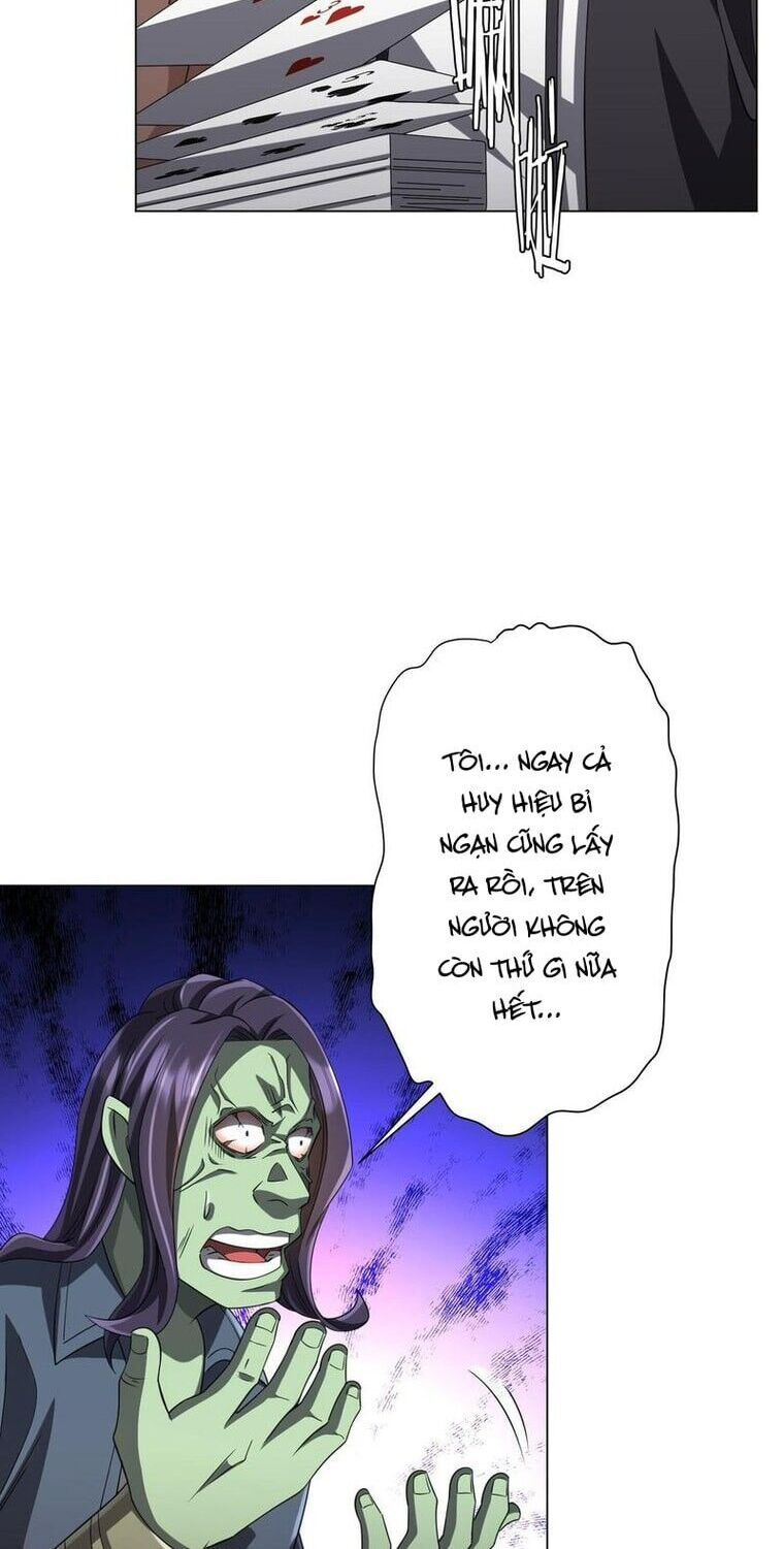 đọc truyện Bắt Đầu Với Trăm Vạn Minh Tệ Chương 54 ảnh 17 tại Thiên Thai Truyện