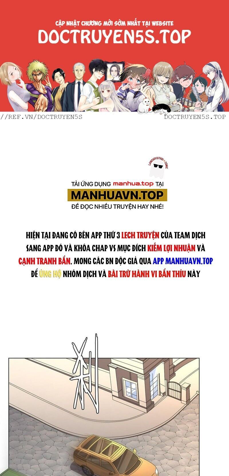 đọc truyện Bắt Đầu Với Trăm Vạn Minh Tệ Chương 54 ảnh 4 tại Thiên Thai Truyện