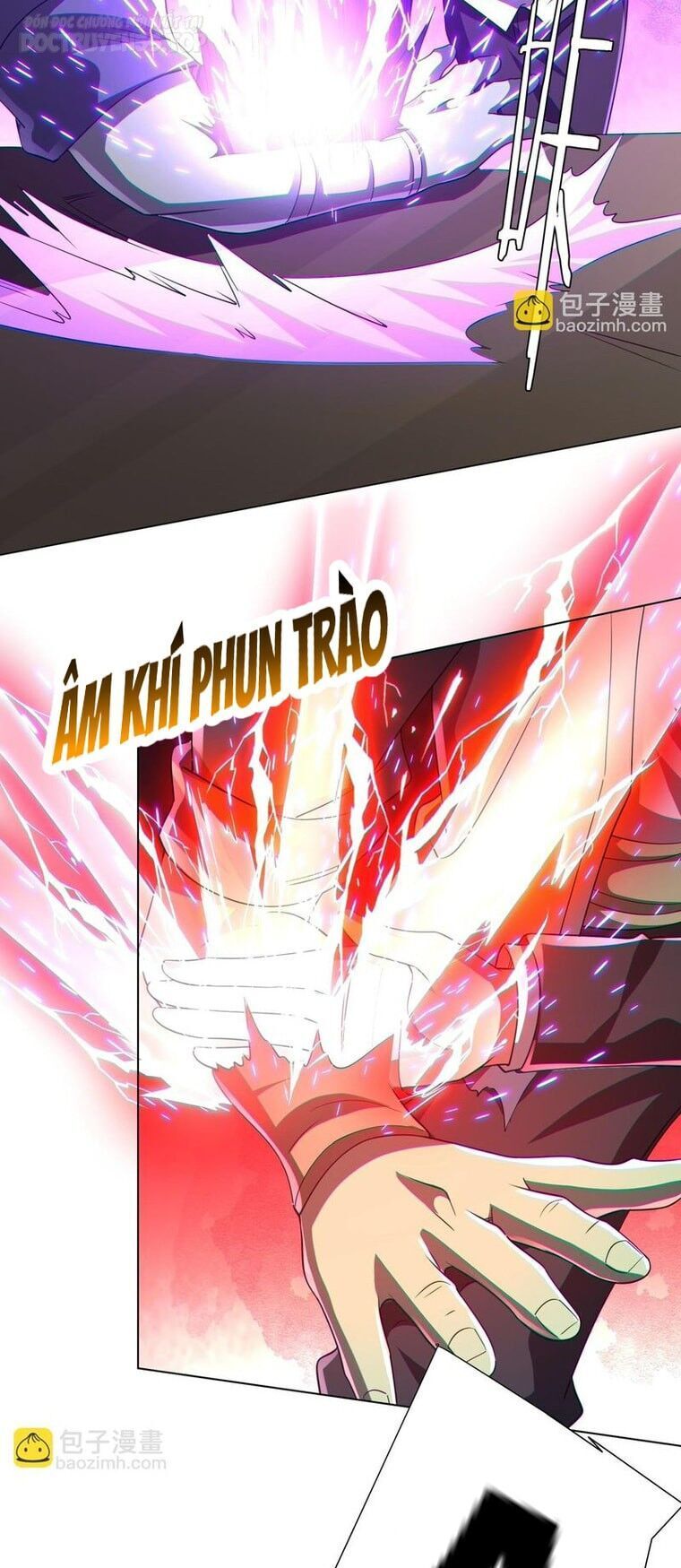 đọc truyện Bắt Đầu Với Trăm Vạn Minh Tệ Chương 54 ảnh 22 tại Thiên Thai Truyện