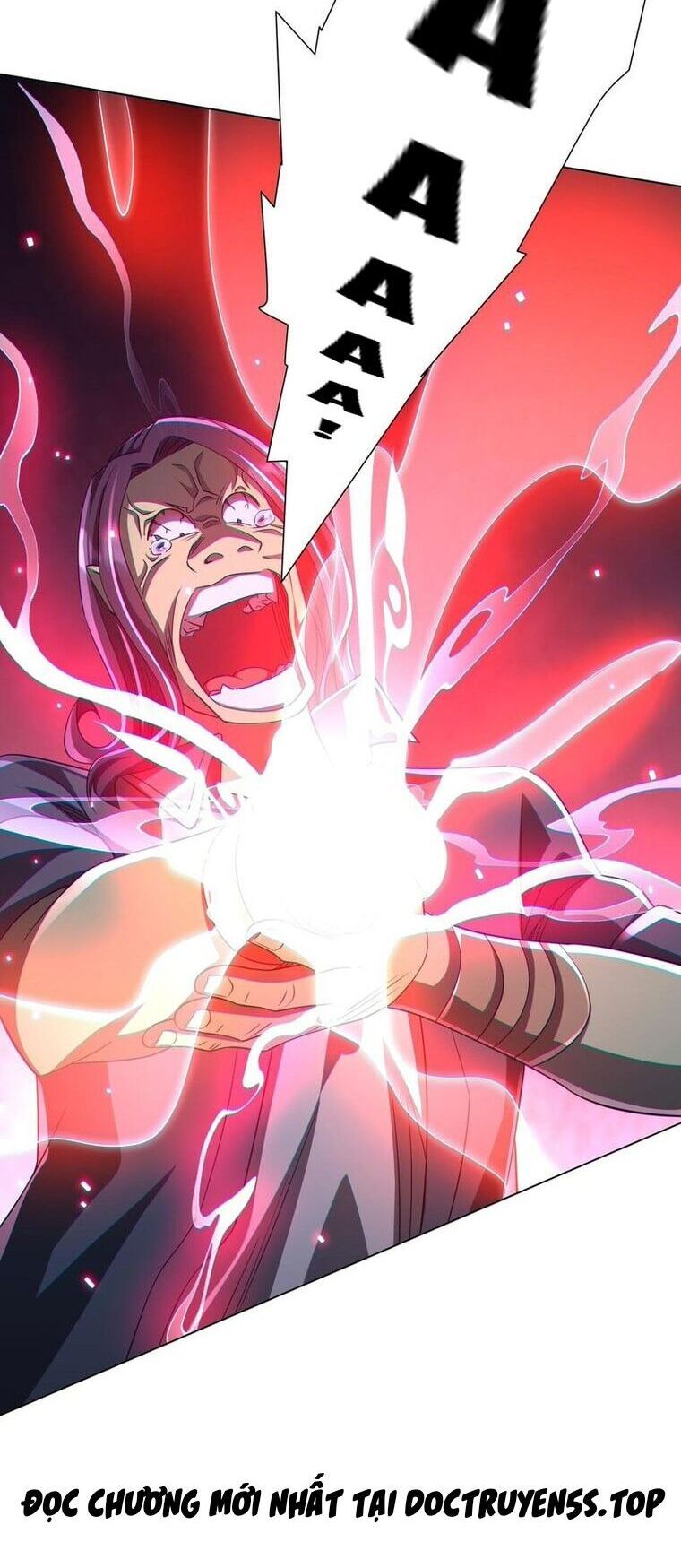 đọc truyện Bắt Đầu Với Trăm Vạn Minh Tệ Chương 54 ảnh 23 tại Thiên Thai Truyện