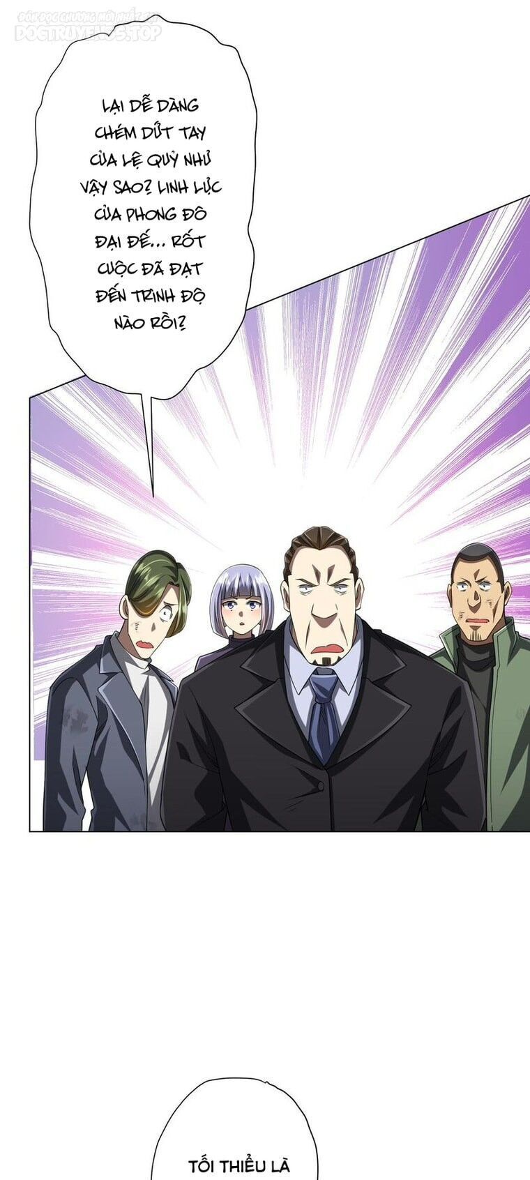 đọc truyện Bắt Đầu Với Trăm Vạn Minh Tệ Chương 54 ảnh 24 tại Thiên Thai Truyện