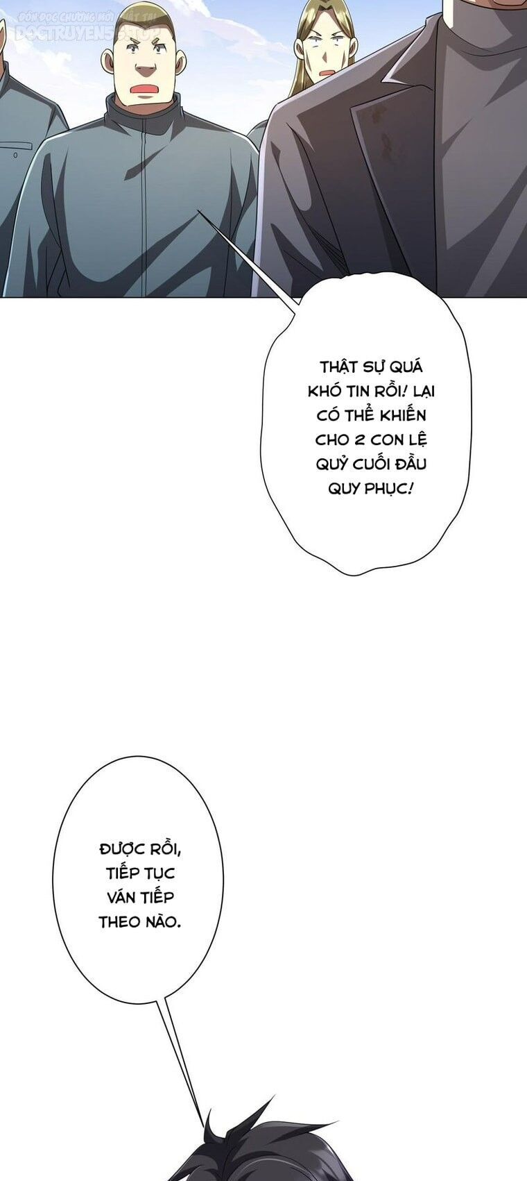 đọc truyện Bắt Đầu Với Trăm Vạn Minh Tệ Chương 54 ảnh 26 tại Thiên Thai Truyện