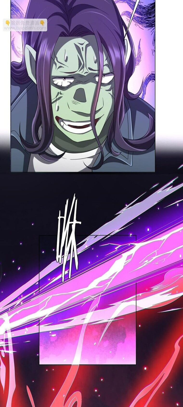 đọc truyện Bắt Đầu Với Trăm Vạn Minh Tệ Chương 54 ảnh 29 tại Thiên Thai Truyện