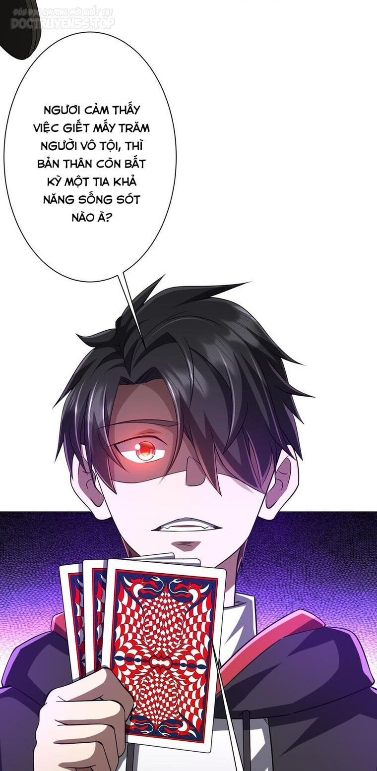 đọc truyện Bắt Đầu Với Trăm Vạn Minh Tệ Chương 54 ảnh 34 tại Thiên Thai Truyện