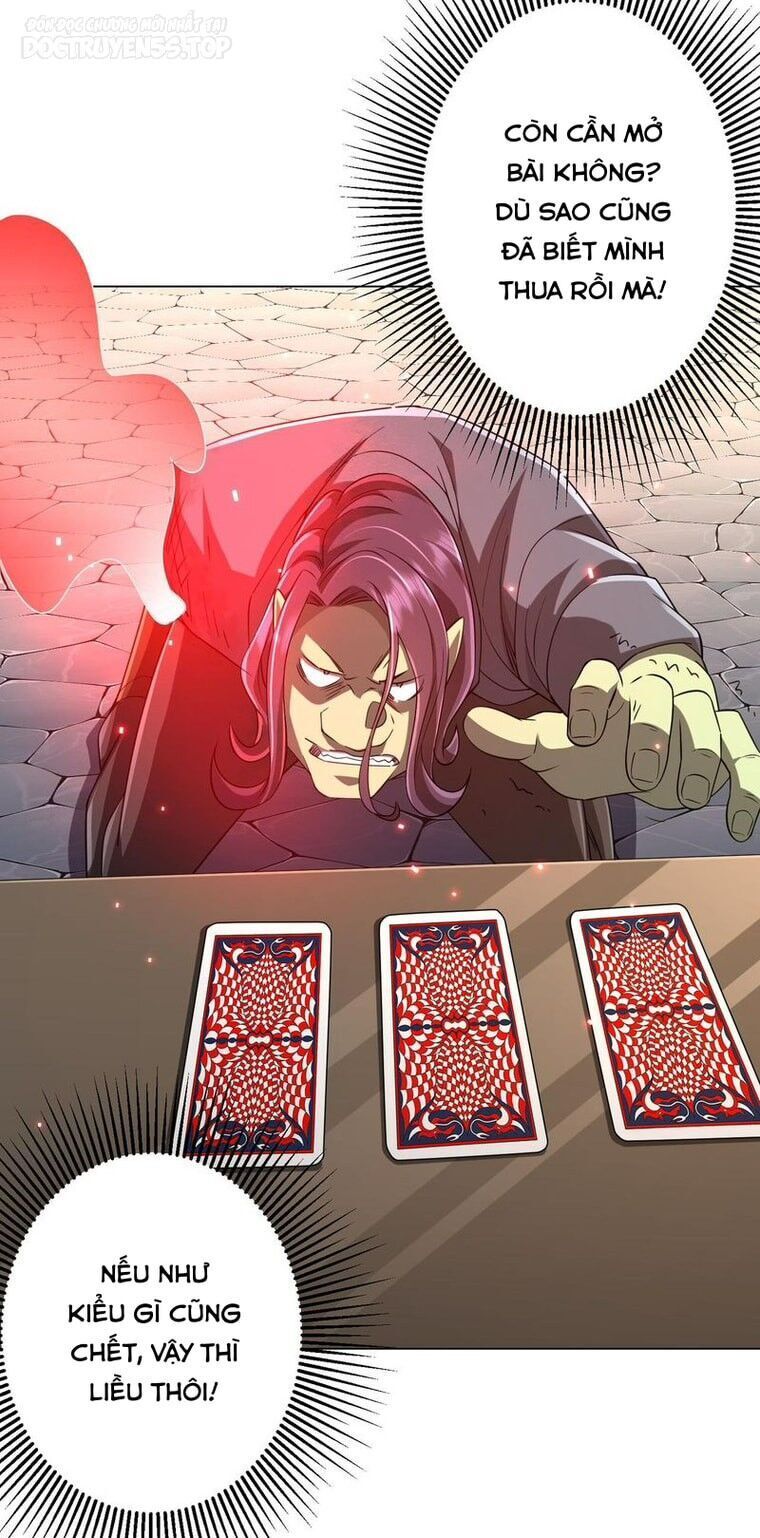 đọc truyện Bắt Đầu Với Trăm Vạn Minh Tệ Chương 54 ảnh 36 tại Thiên Thai Truyện