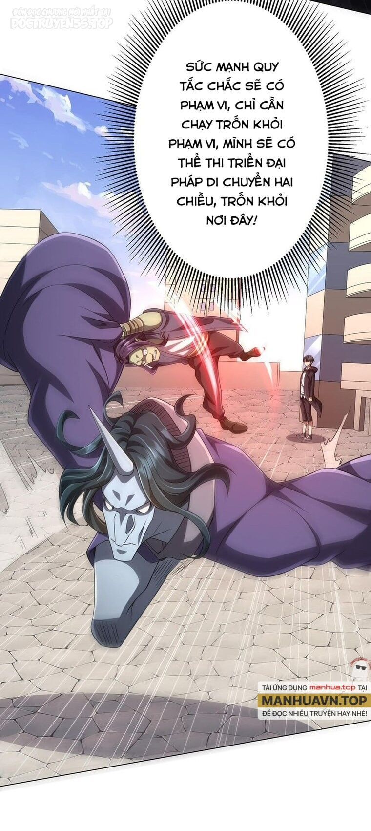 đọc truyện Bắt Đầu Với Trăm Vạn Minh Tệ Chương 54 ảnh 38 tại Thiên Thai Truyện