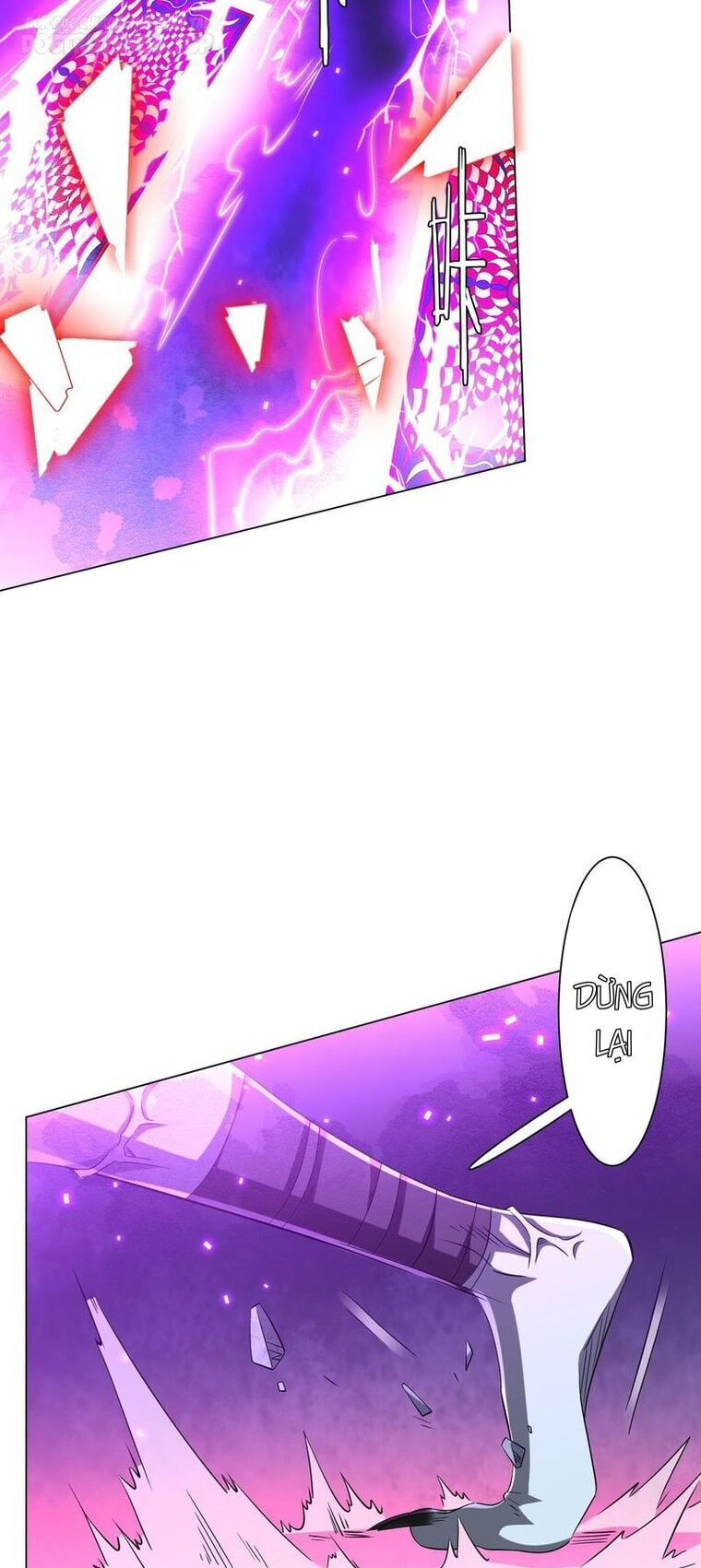 đọc truyện Bắt Đầu Với Trăm Vạn Minh Tệ Chương 54 ảnh 40 tại Thiên Thai Truyện