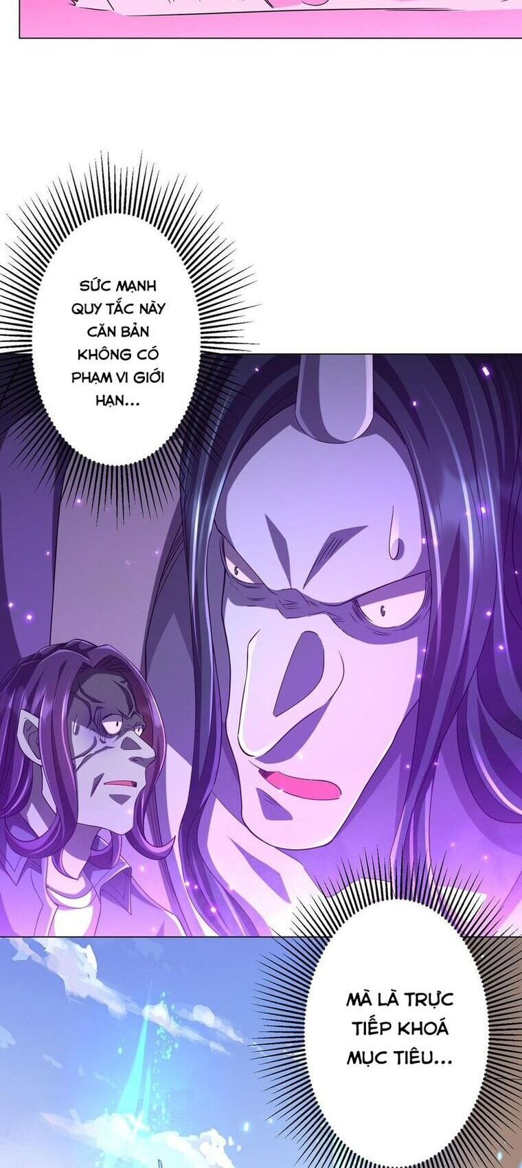 đọc truyện Bắt Đầu Với Trăm Vạn Minh Tệ Chương 54 ảnh 41 tại Thiên Thai Truyện