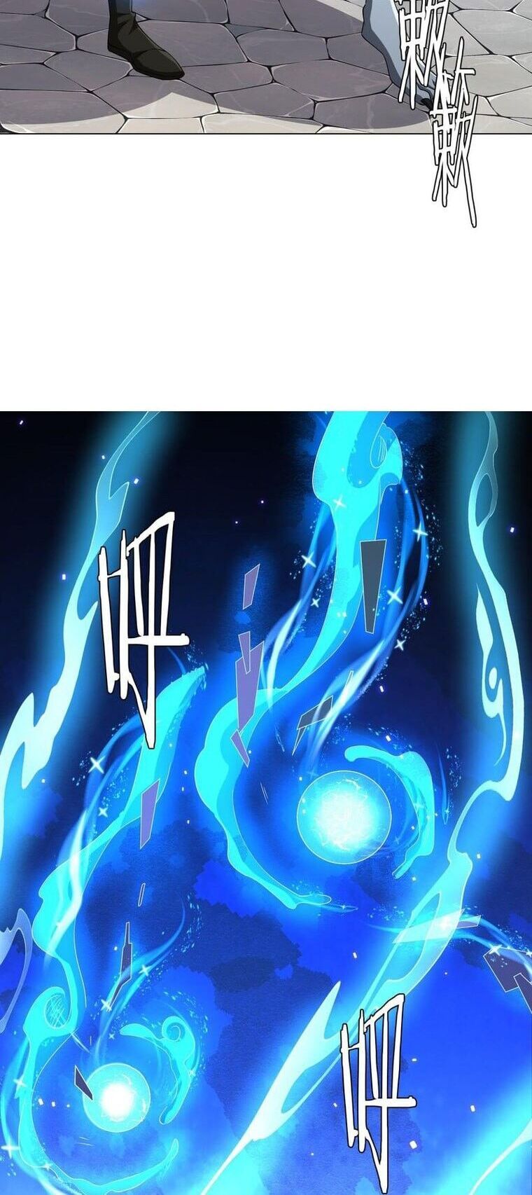 đọc truyện Bắt Đầu Với Trăm Vạn Minh Tệ Chương 54 ảnh 43 tại Thiên Thai Truyện