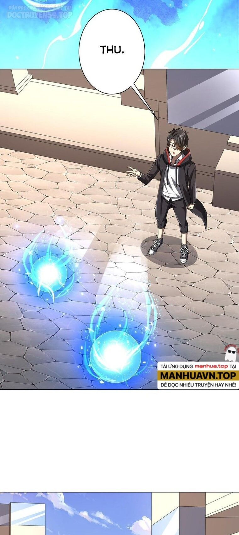 đọc truyện Bắt Đầu Với Trăm Vạn Minh Tệ Chương 54 ảnh 44 tại Thiên Thai Truyện