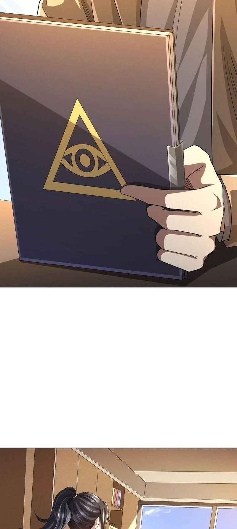 đọc truyện Bắt Đầu Với Trăm Vạn Minh Tệ Chương 55 ảnh 13 tại Thiên Thai Truyện