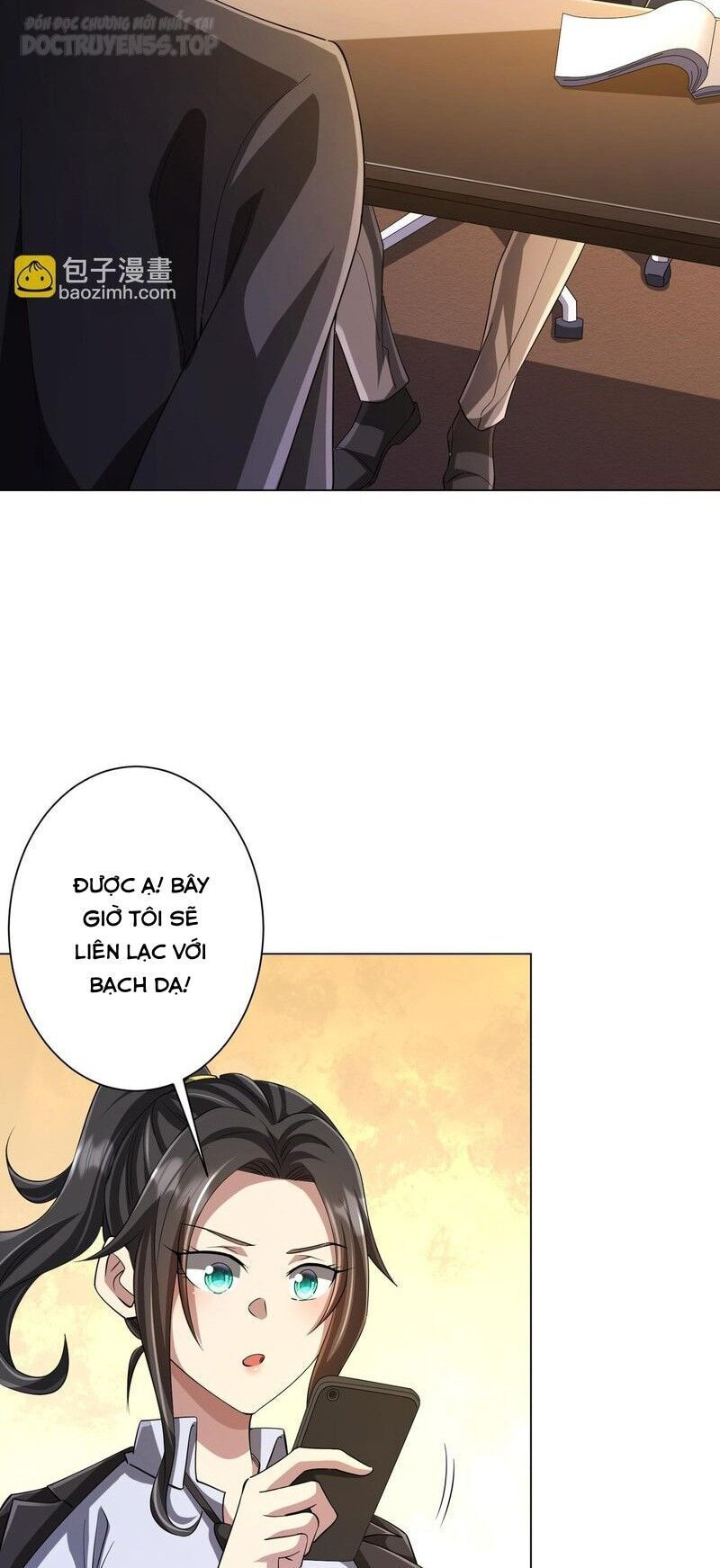 đọc truyện Bắt Đầu Với Trăm Vạn Minh Tệ Chương 55 ảnh 20 tại Thiên Thai Truyện