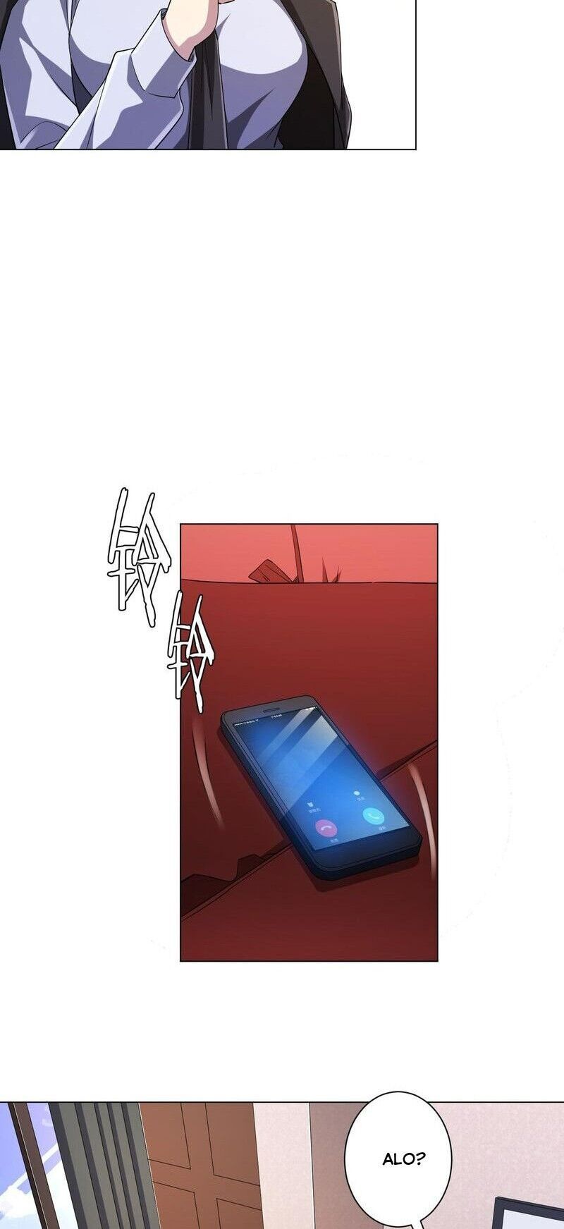 đọc truyện Bắt Đầu Với Trăm Vạn Minh Tệ Chương 55 ảnh 21 tại Thiên Thai Truyện