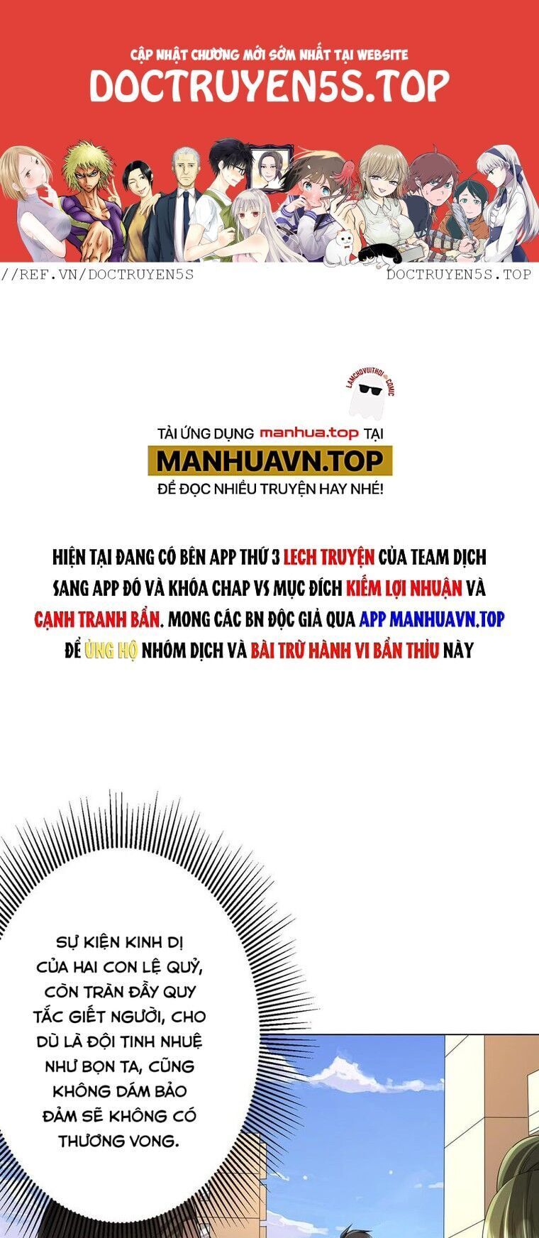 đọc truyện Bắt Đầu Với Trăm Vạn Minh Tệ Chương 55 ảnh 4 tại Thiên Thai Truyện