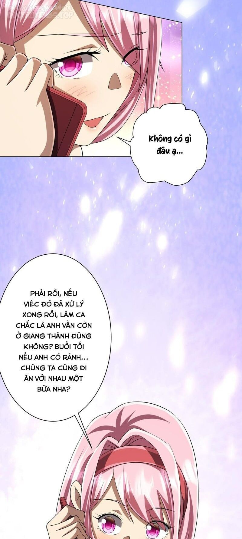 đọc truyện Bắt Đầu Với Trăm Vạn Minh Tệ Chương 55 ảnh 26 tại Thiên Thai Truyện