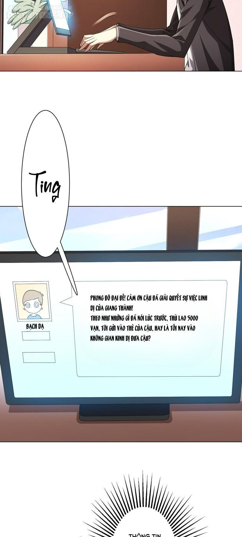 đọc truyện Bắt Đầu Với Trăm Vạn Minh Tệ Chương 55 ảnh 32 tại Thiên Thai Truyện