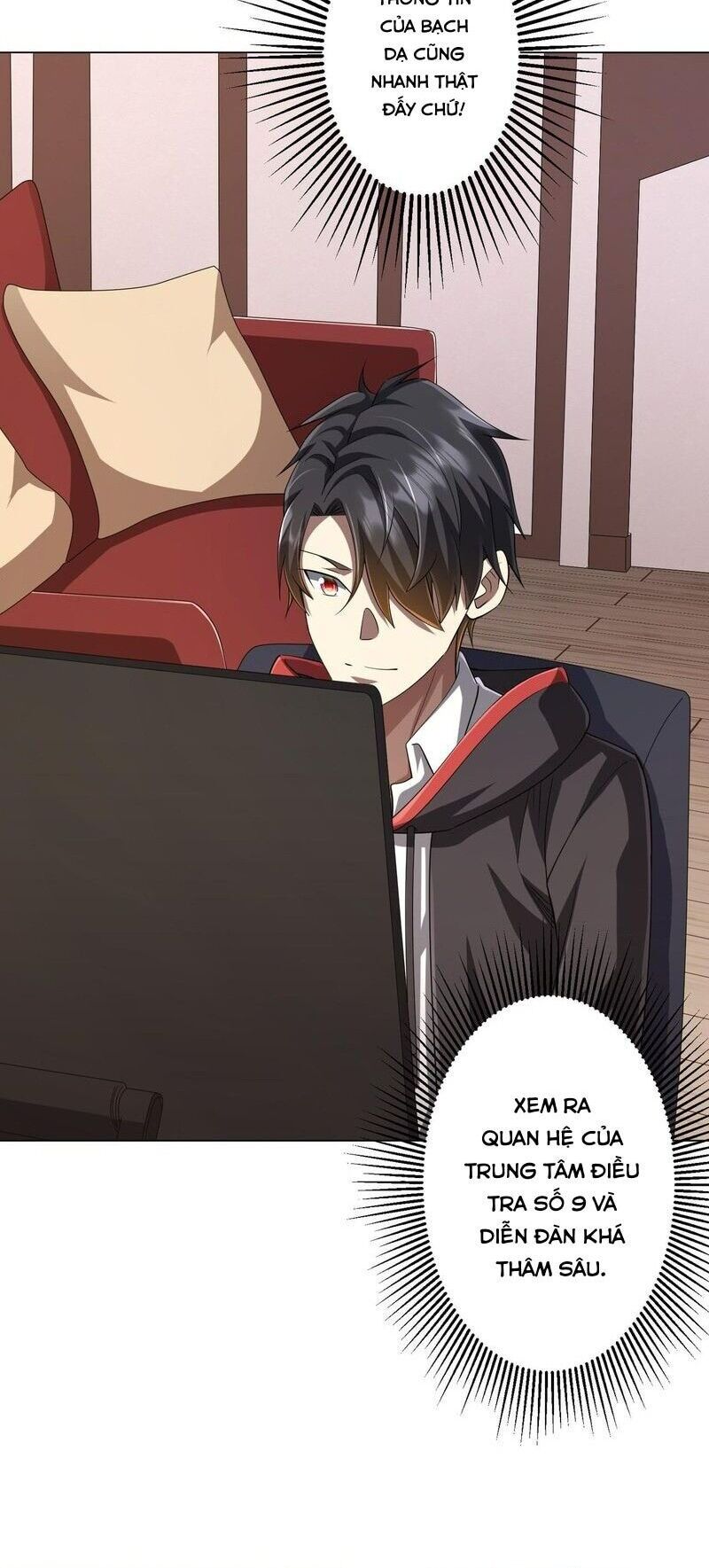 đọc truyện Bắt Đầu Với Trăm Vạn Minh Tệ Chương 55 ảnh 33 tại Thiên Thai Truyện