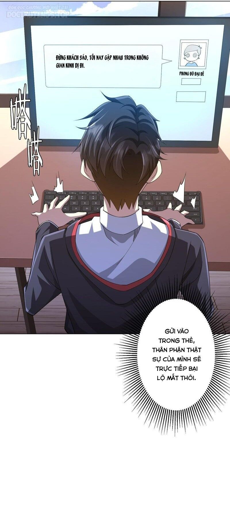 đọc truyện Bắt Đầu Với Trăm Vạn Minh Tệ Chương 55 ảnh 34 tại Thiên Thai Truyện