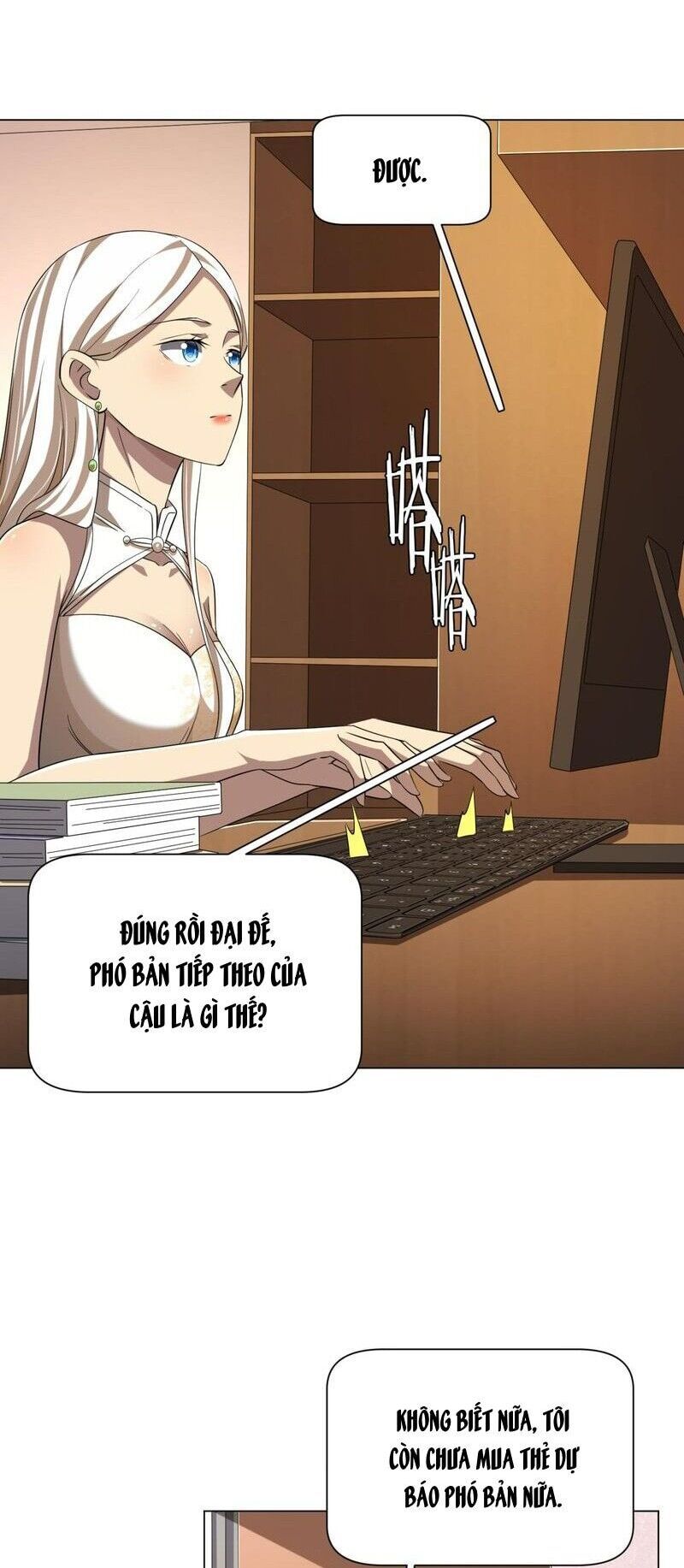 đọc truyện Bắt Đầu Với Trăm Vạn Minh Tệ Chương 55 ảnh 35 tại Thiên Thai Truyện