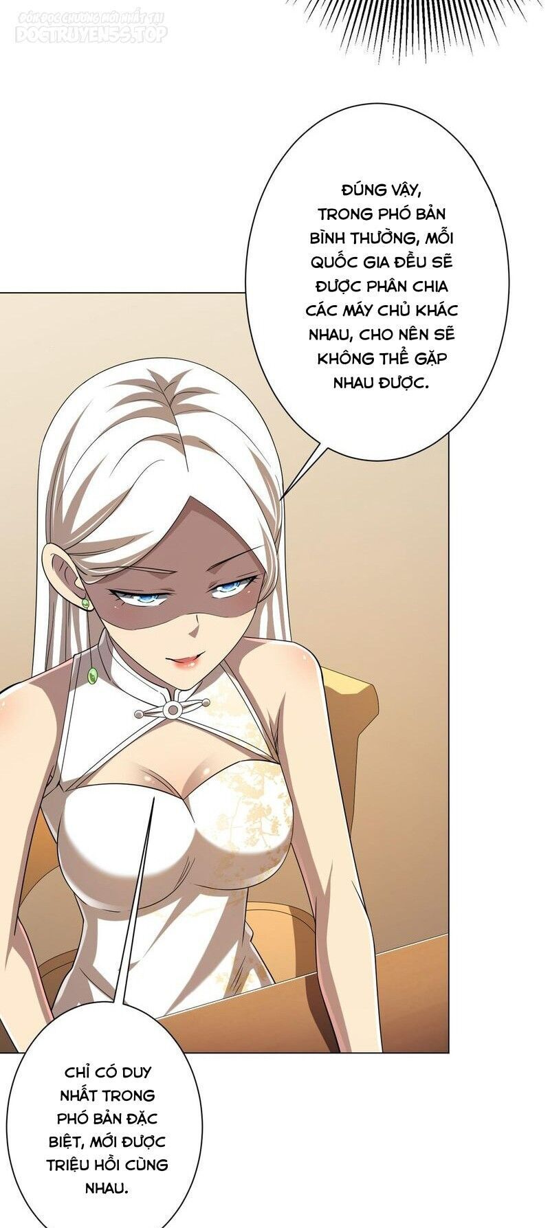 đọc truyện Bắt Đầu Với Trăm Vạn Minh Tệ Chương 55 ảnh 40 tại Thiên Thai Truyện