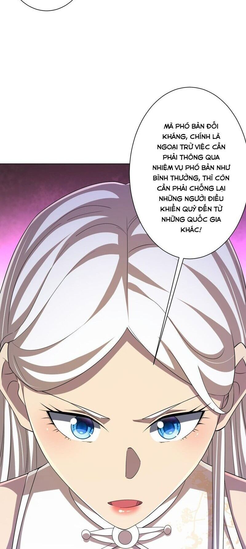 đọc truyện Bắt Đầu Với Trăm Vạn Minh Tệ Chương 55 ảnh 41 tại Thiên Thai Truyện