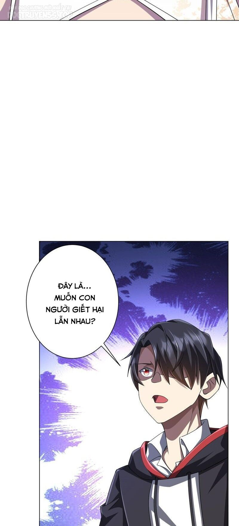 đọc truyện Bắt Đầu Với Trăm Vạn Minh Tệ Chương 55 ảnh 42 tại Thiên Thai Truyện