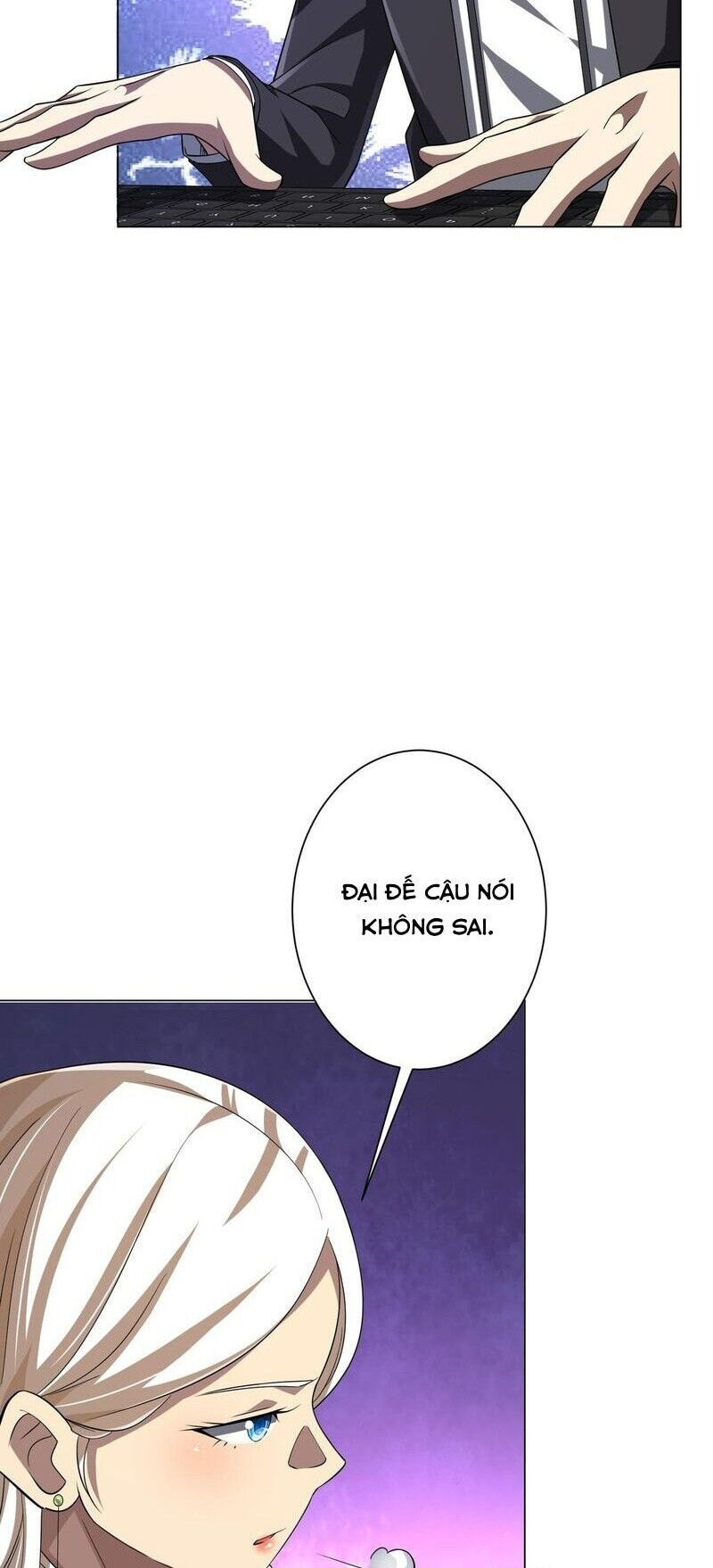 đọc truyện Bắt Đầu Với Trăm Vạn Minh Tệ Chương 55 ảnh 43 tại Thiên Thai Truyện