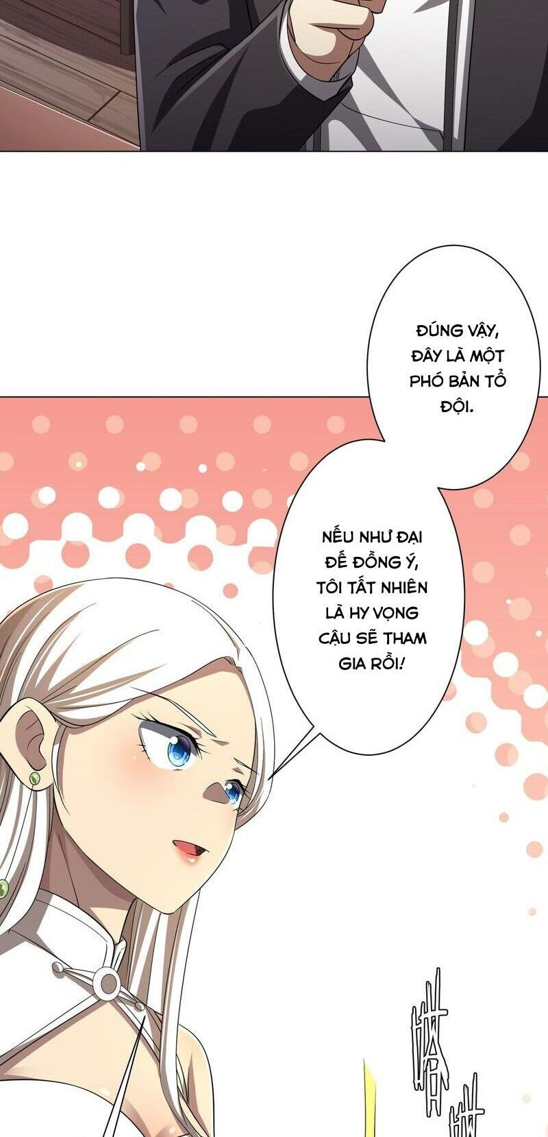 đọc truyện Bắt Đầu Với Trăm Vạn Minh Tệ Chương 55 ảnh 45 tại Thiên Thai Truyện