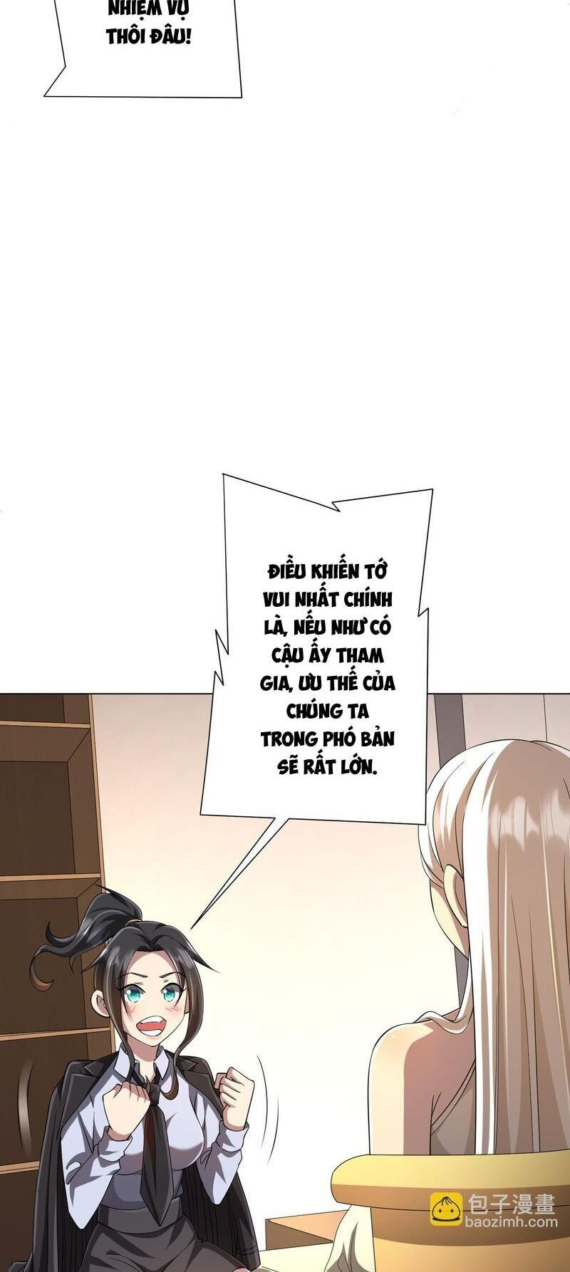 đọc truyện Bắt Đầu Với Trăm Vạn Minh Tệ Chương 55 ảnh 49 tại Thiên Thai Truyện