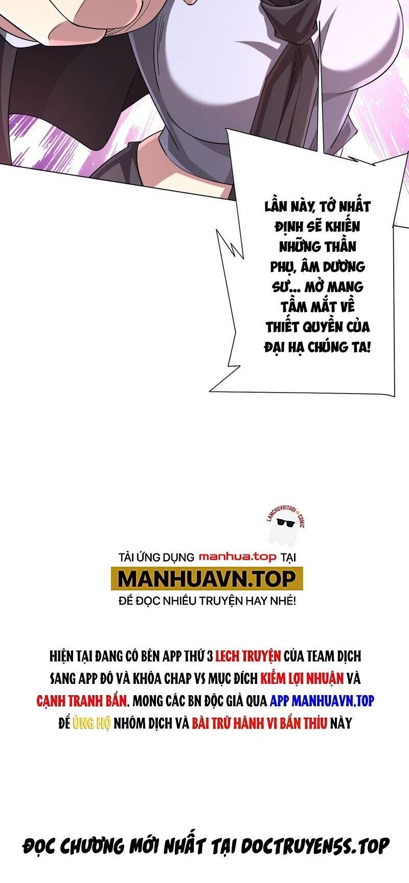 đọc truyện Bắt Đầu Với Trăm Vạn Minh Tệ Chương 55 ảnh 51 tại Thiên Thai Truyện