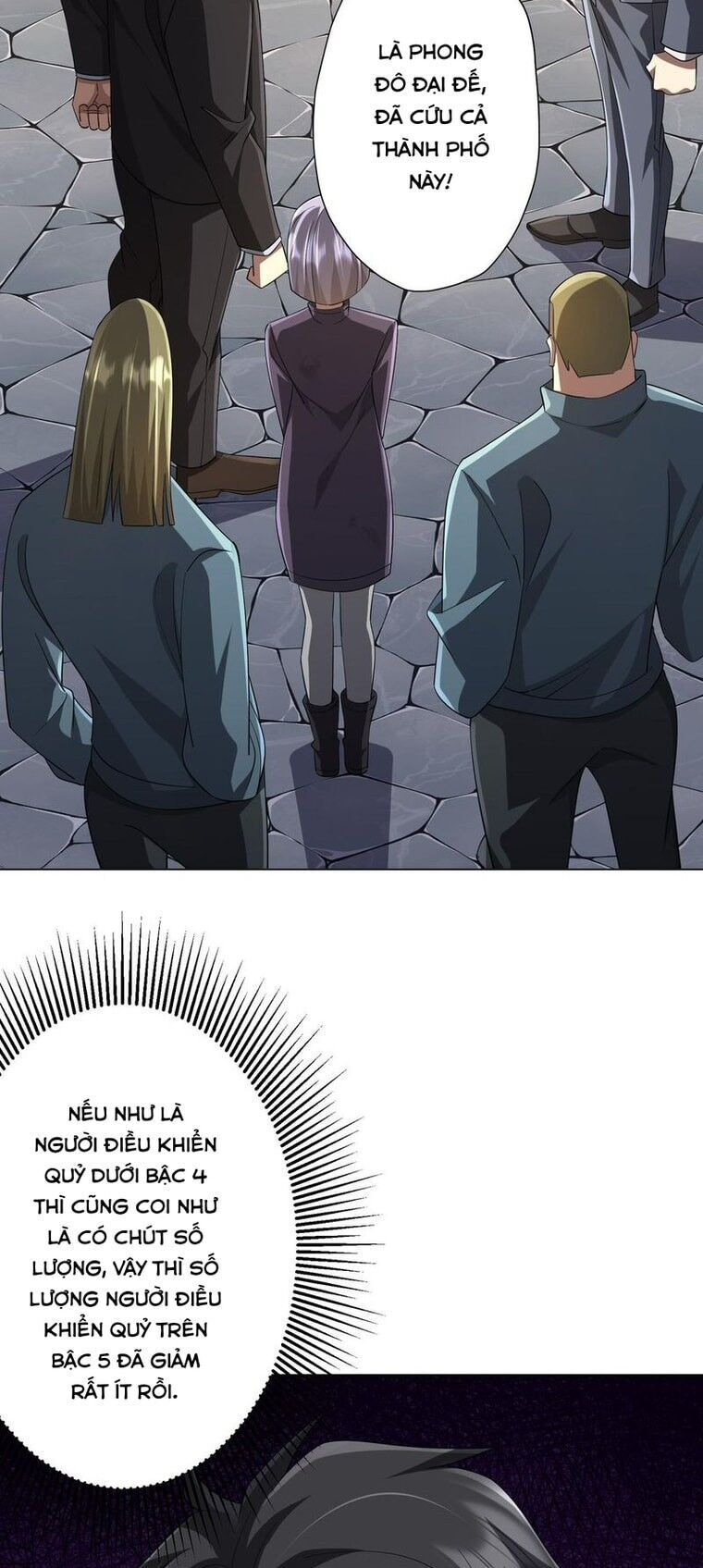 đọc truyện Bắt Đầu Với Trăm Vạn Minh Tệ Chương 55 ảnh 7 tại Thiên Thai Truyện