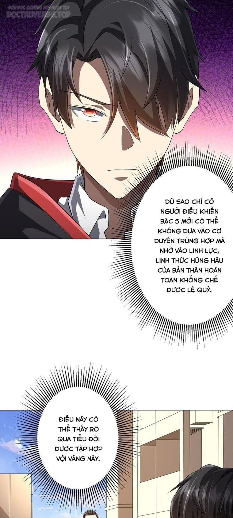 đọc truyện Bắt Đầu Với Trăm Vạn Minh Tệ Chương 55 ảnh 8 tại Thiên Thai Truyện