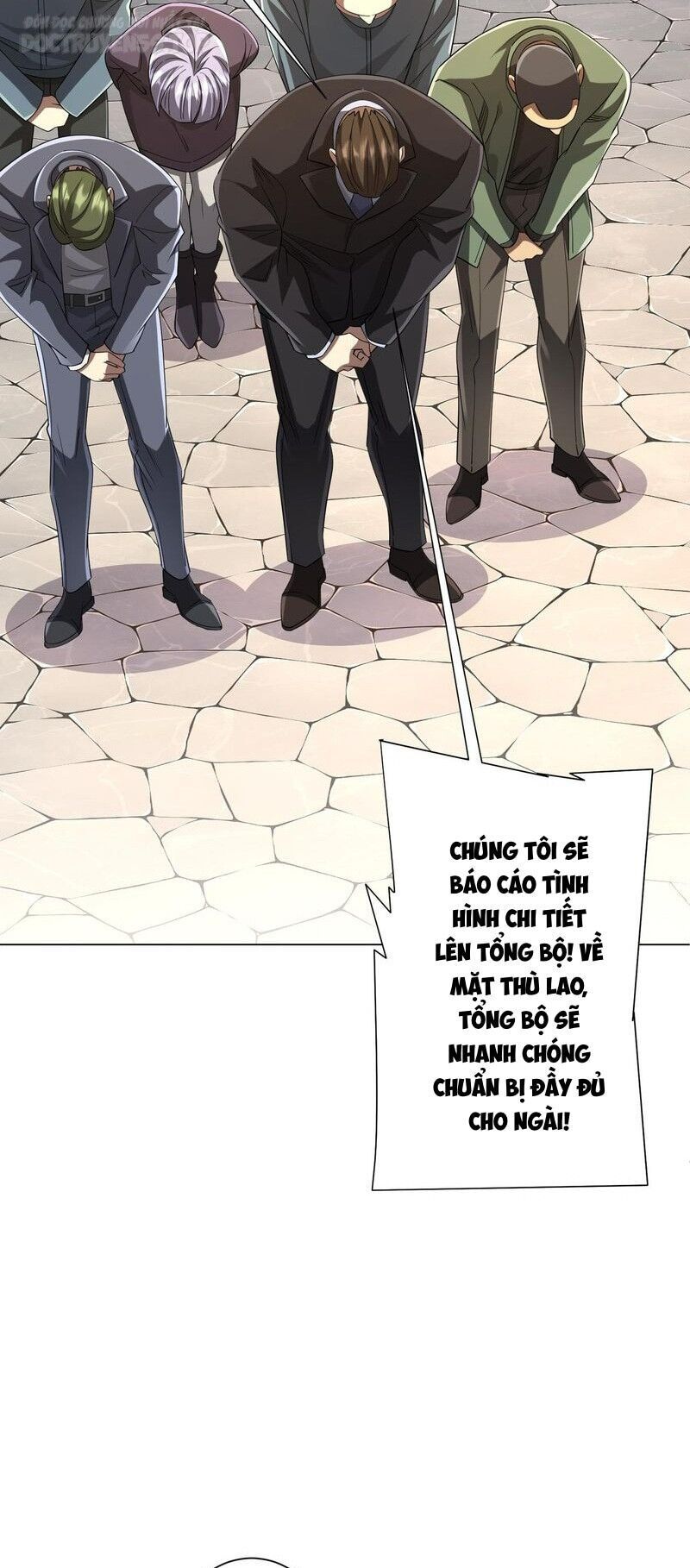 đọc truyện Bắt Đầu Với Trăm Vạn Minh Tệ Chương 55 ảnh 10 tại Thiên Thai Truyện